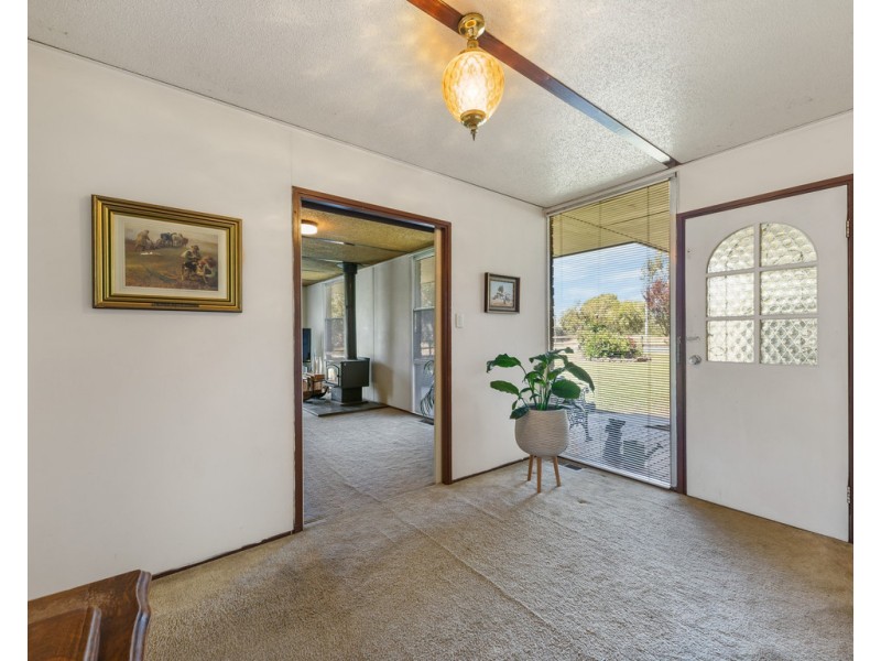 6 Bonegilla Road, Bonegilla VIC 3691