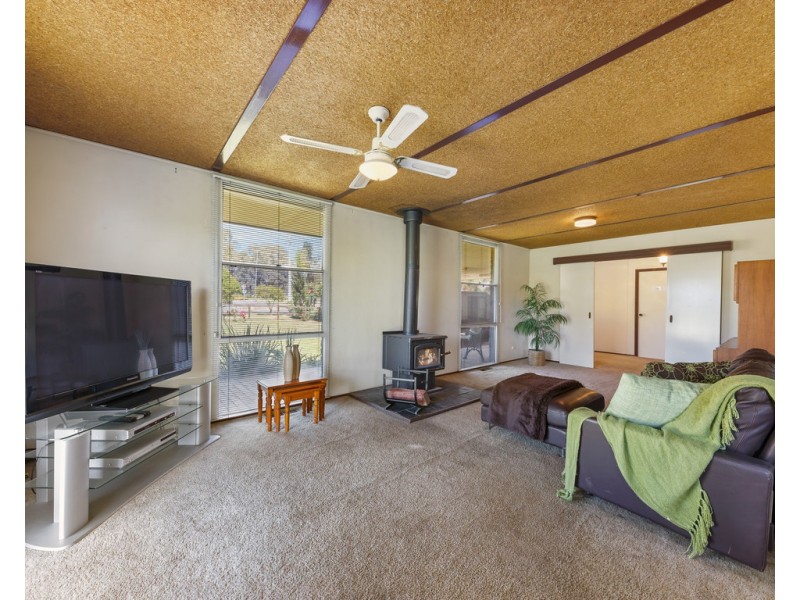 6 Bonegilla Road, Bonegilla VIC 3691