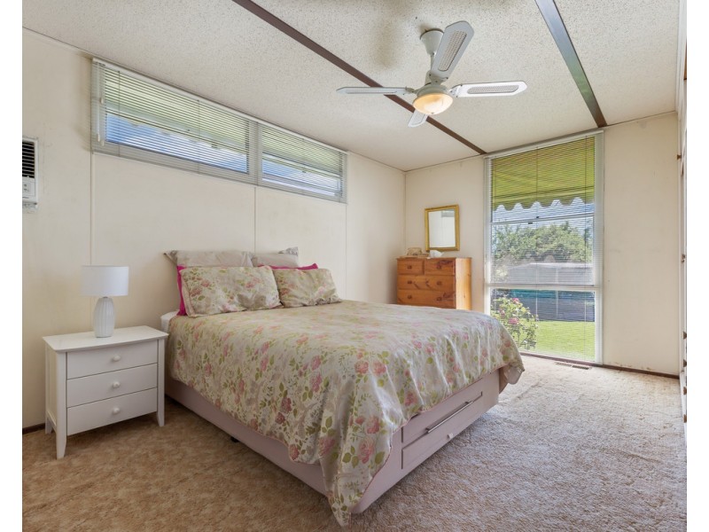 6 Bonegilla Road, Bonegilla VIC 3691