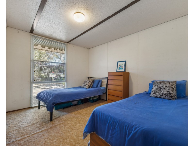 6 Bonegilla Road, Bonegilla VIC 3691