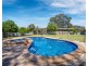 6 Bonegilla Road, Bonegilla VIC 3691