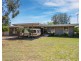 6 Bonegilla Road, Bonegilla VIC 3691