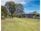 6 Bonegilla Road, Bonegilla VIC 3691
