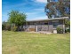 6 Bonegilla Road, Bonegilla VIC 3691