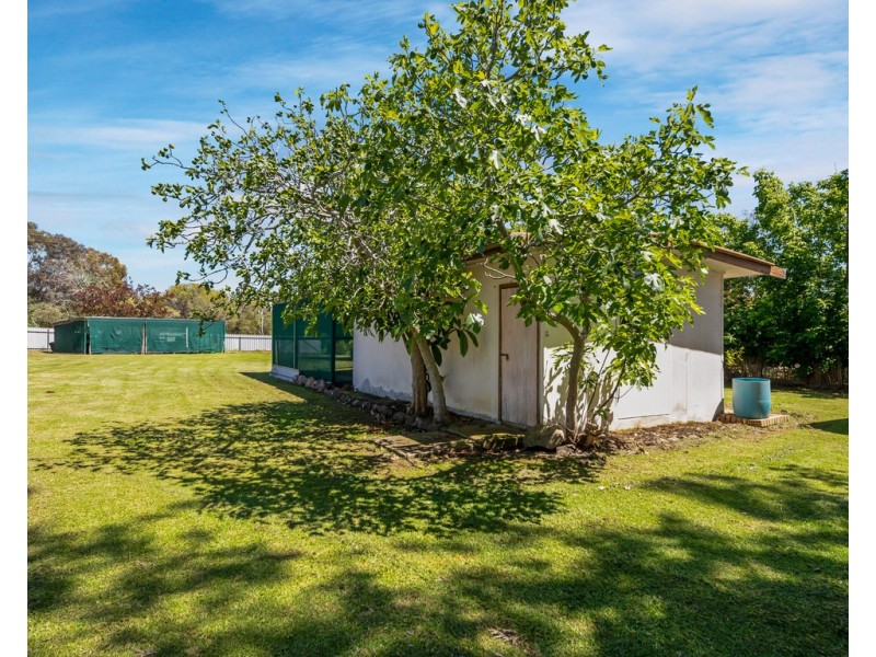 6 Bonegilla Road, Bonegilla VIC 3691