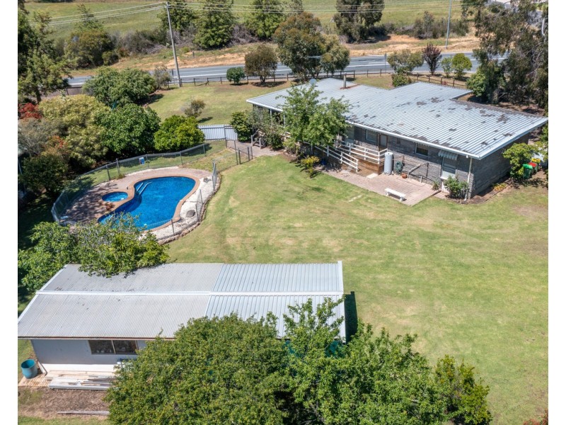 6 Bonegilla Road, Bonegilla VIC 3691