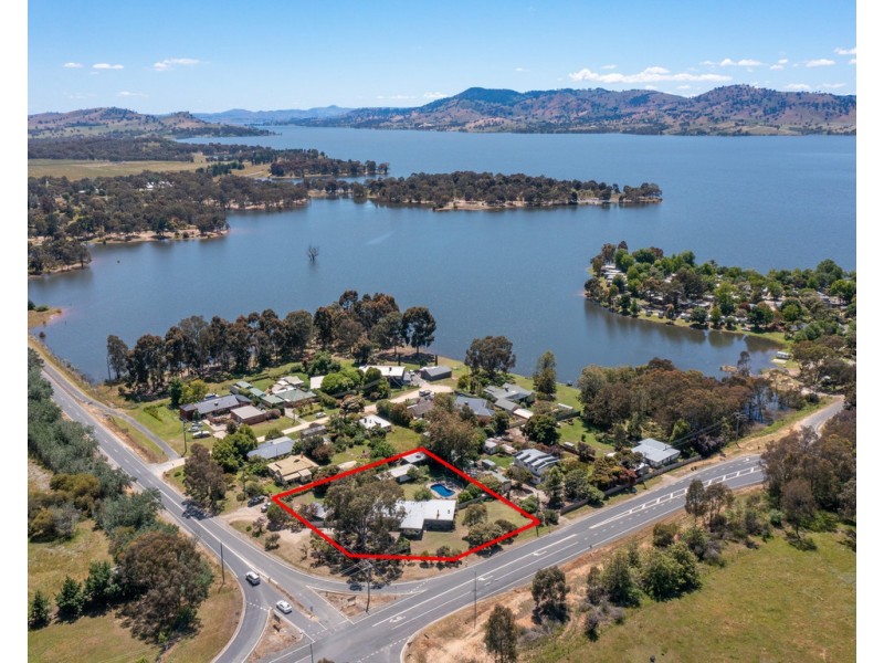 6 Bonegilla Road, Bonegilla VIC 3691