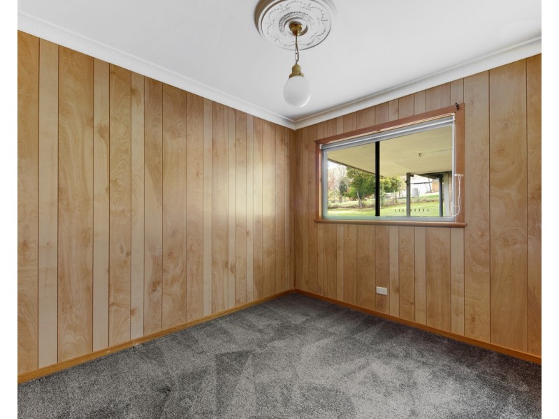 2 Hewitt Street, Bethanga VIC 3691