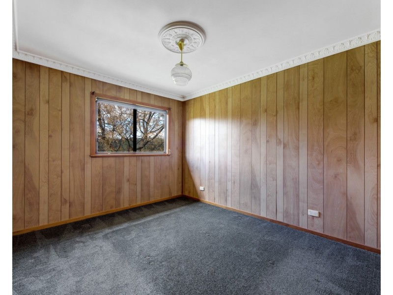 2 Hewitt Street, Bethanga VIC 3691