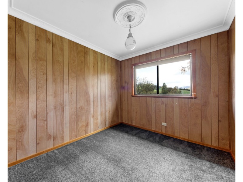 2 Hewitt Street, Bethanga VIC 3691