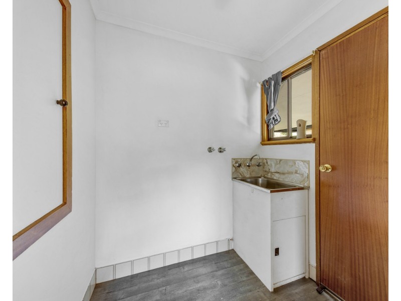 2 Hewitt Street, Bethanga VIC 3691