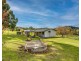 2 Hewitt Street, Bethanga VIC 3691