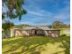 2 Hewitt Street, Bethanga VIC 3691