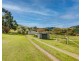 2 Hewitt Street, Bethanga VIC 3691