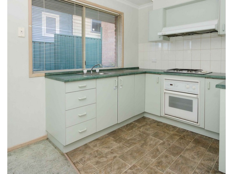 2/376 RAU STREET, East Albury NSW 2640