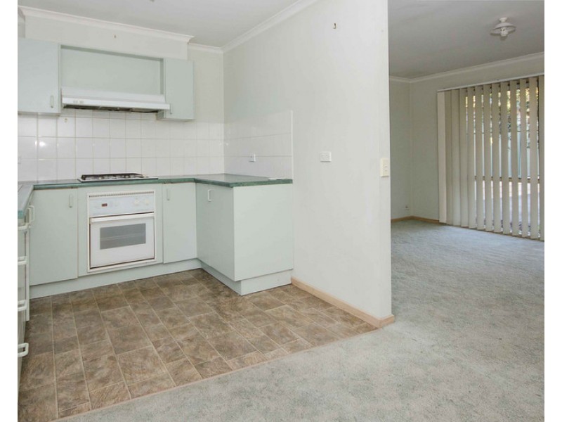 2/376 RAU STREET, East Albury NSW 2640