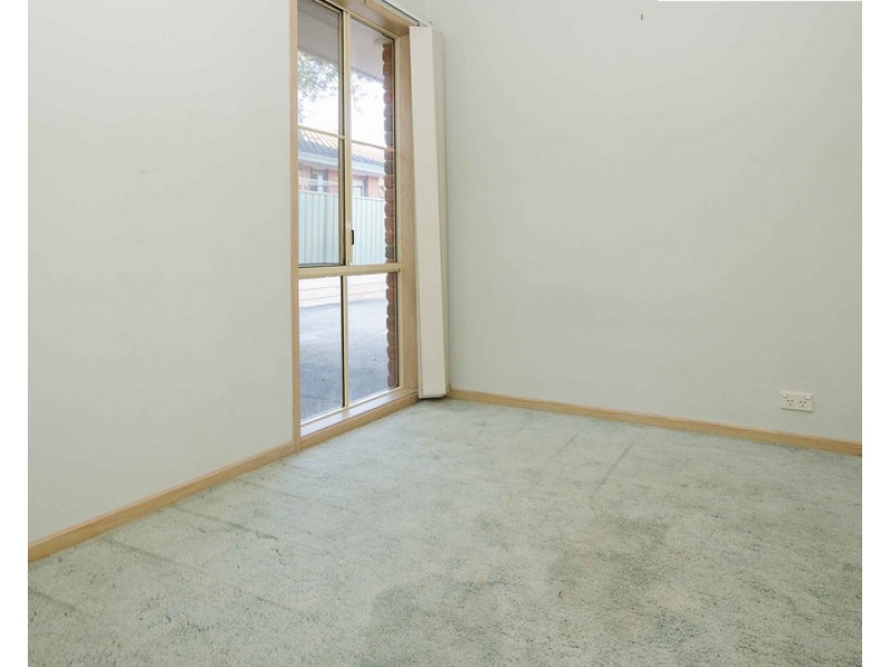 2/376 RAU STREET, East Albury NSW 2640