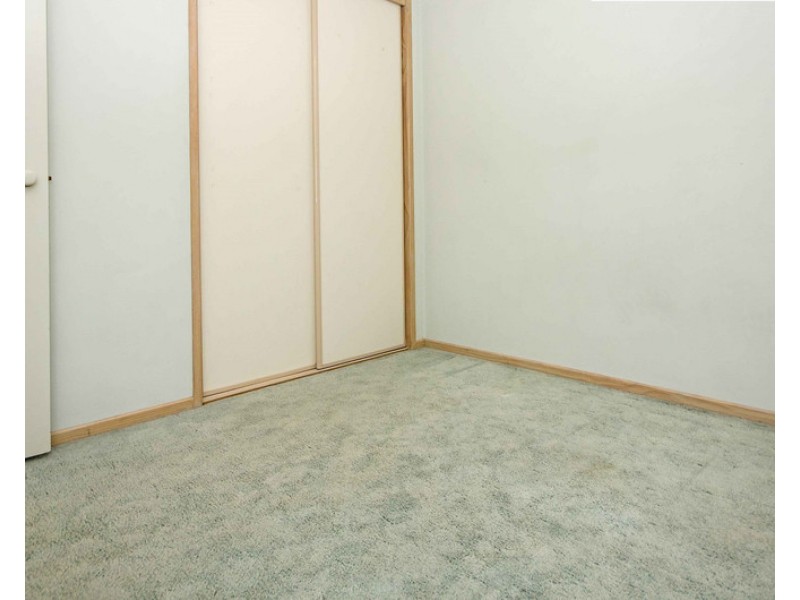 2/376 RAU STREET, East Albury NSW 2640