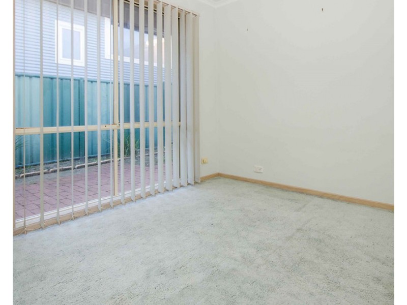 2/376 RAU STREET, East Albury NSW 2640