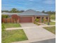 48 Riverside Blvd, Killara VIC 3691