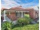 42 Falcon Circuit, Wodonga VIC 3690