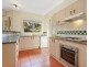 42 Falcon Circuit, Wodonga VIC 3690
