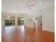 42 Falcon Circuit, Wodonga VIC 3690
