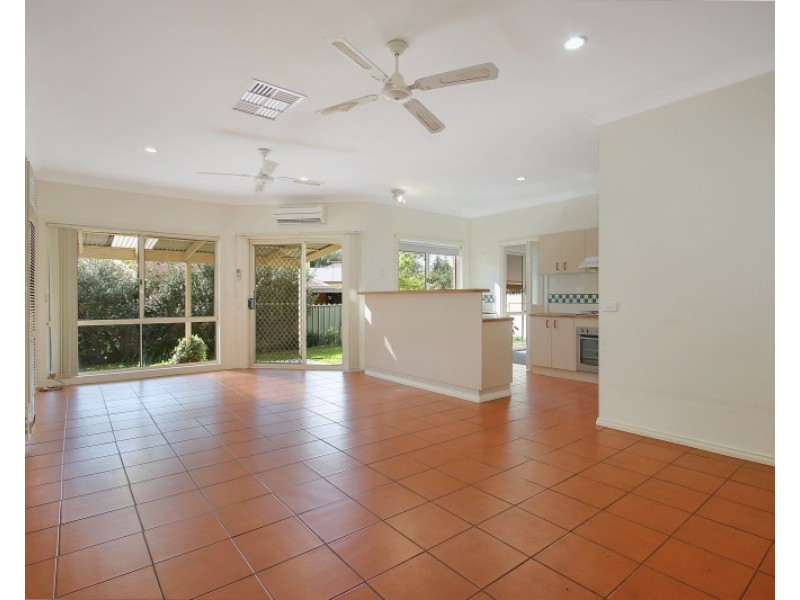 42 Falcon Circuit, Wodonga VIC 3690