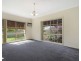 42 Falcon Circuit, Wodonga VIC 3690