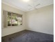 42 Falcon Circuit, Wodonga VIC 3690