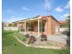 42 Falcon Circuit, Wodonga VIC 3690