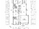 Lot 57 Eisenhaur Drive, Thurgoona NSW 2640 Floorplan