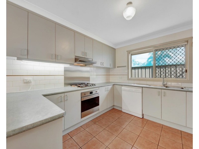 4 Fade Court, Wodonga VIC 3690