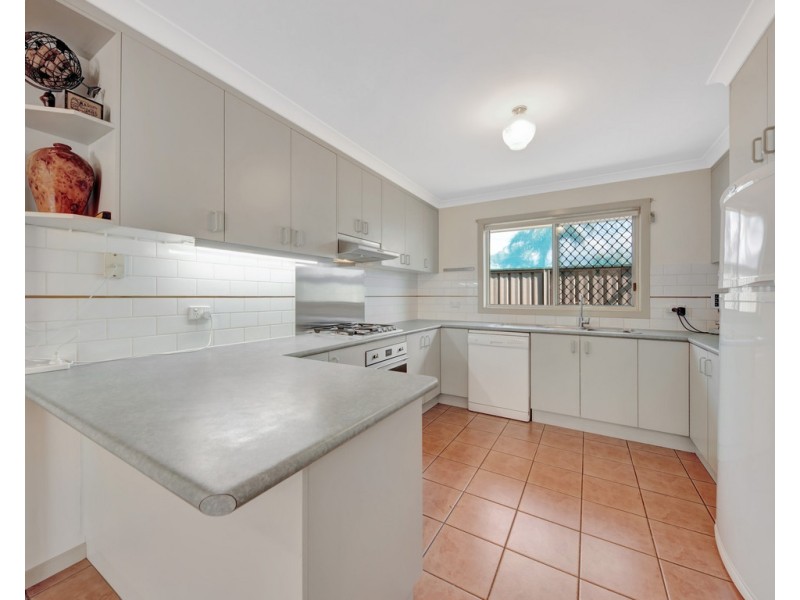 4 Fade Court, Wodonga VIC 3690