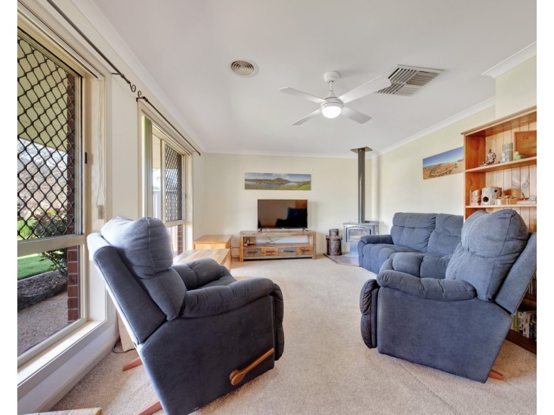4 Fade Court, Wodonga VIC 3690