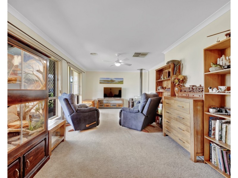 4 Fade Court, Wodonga VIC 3690