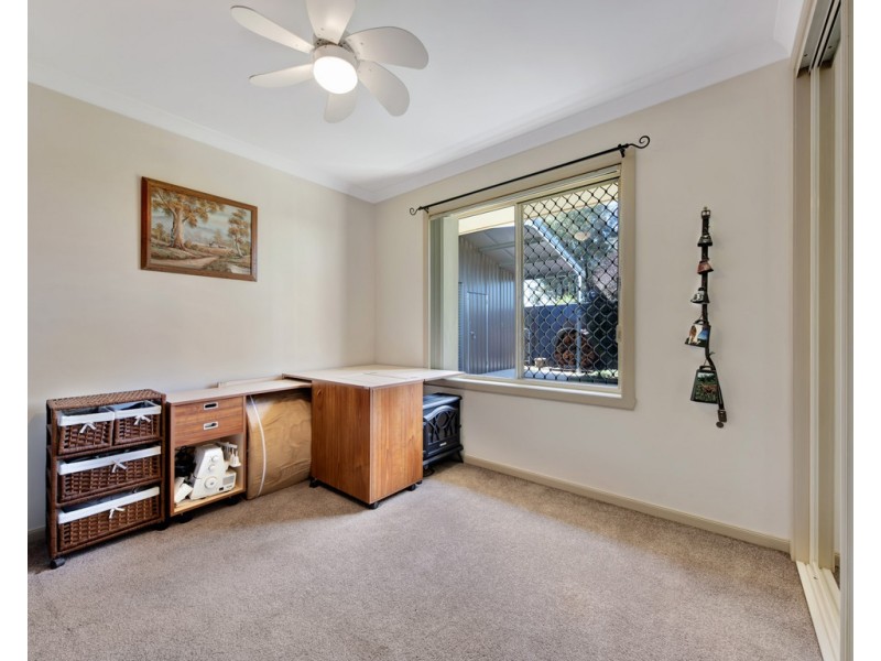 4 Fade Court, Wodonga VIC 3690