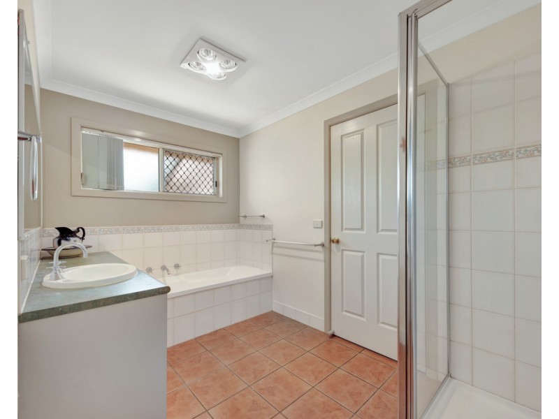 4 Fade Court, Wodonga VIC 3690