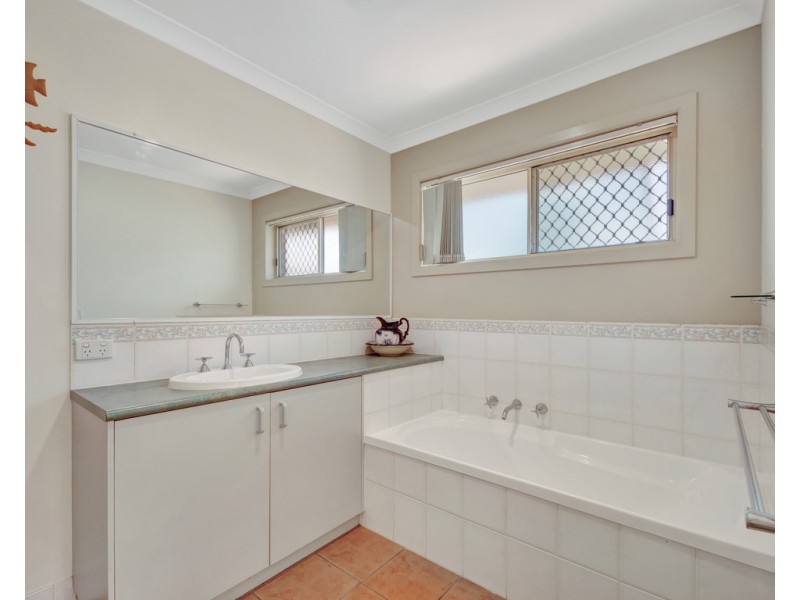 4 Fade Court, Wodonga VIC 3690