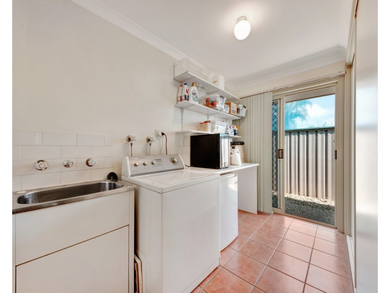 4 Fade Court, Wodonga VIC 3690