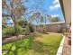 4 Fade Court, Wodonga VIC 3690