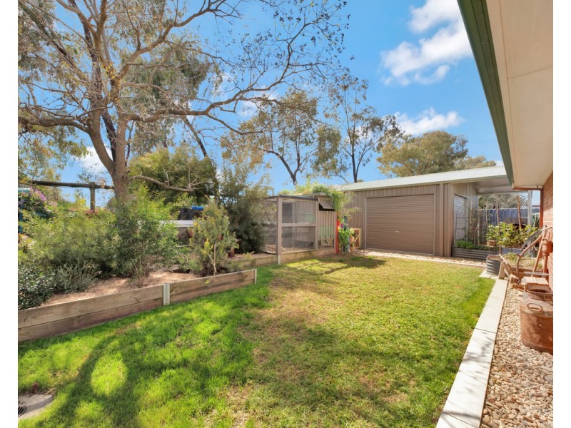 4 Fade Court, Wodonga VIC 3690