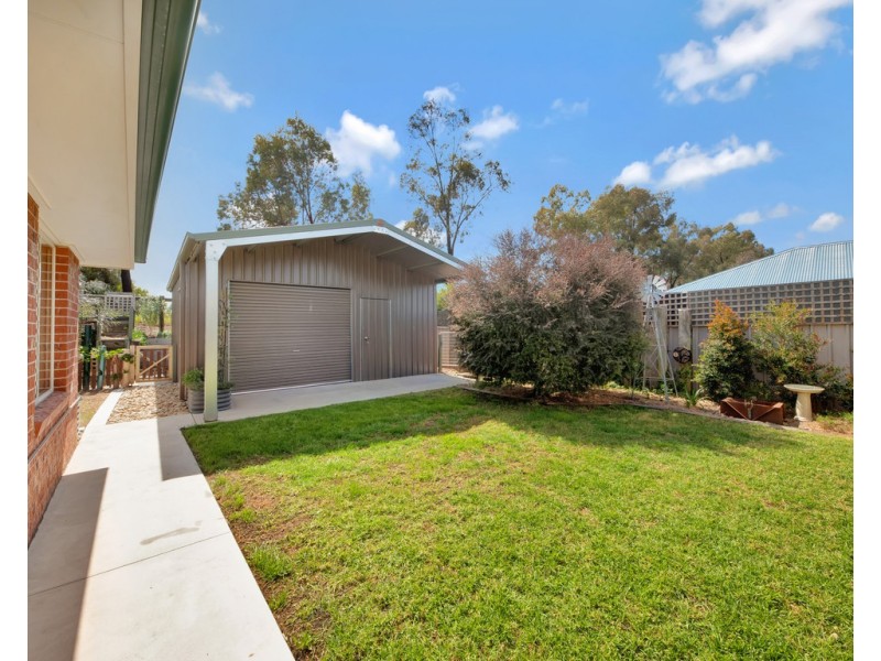 4 Fade Court, Wodonga VIC 3690