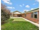 4 Fade Court, Wodonga VIC 3690