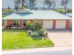 4 Fade Court, Wodonga VIC 3690