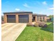 25 Lightwood Drive, Wodonga VIC 3690