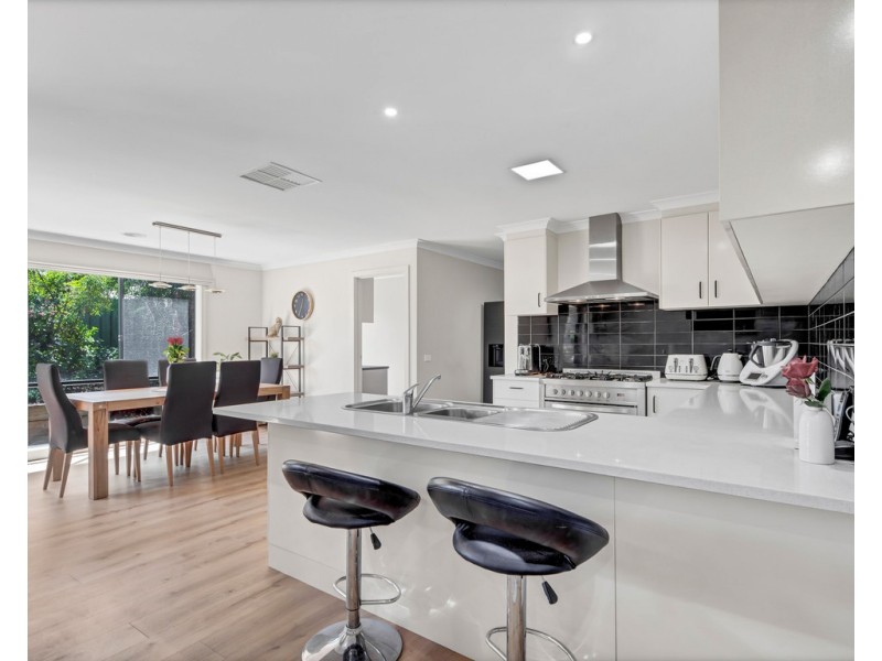 25 Lightwood Drive, Wodonga VIC 3690