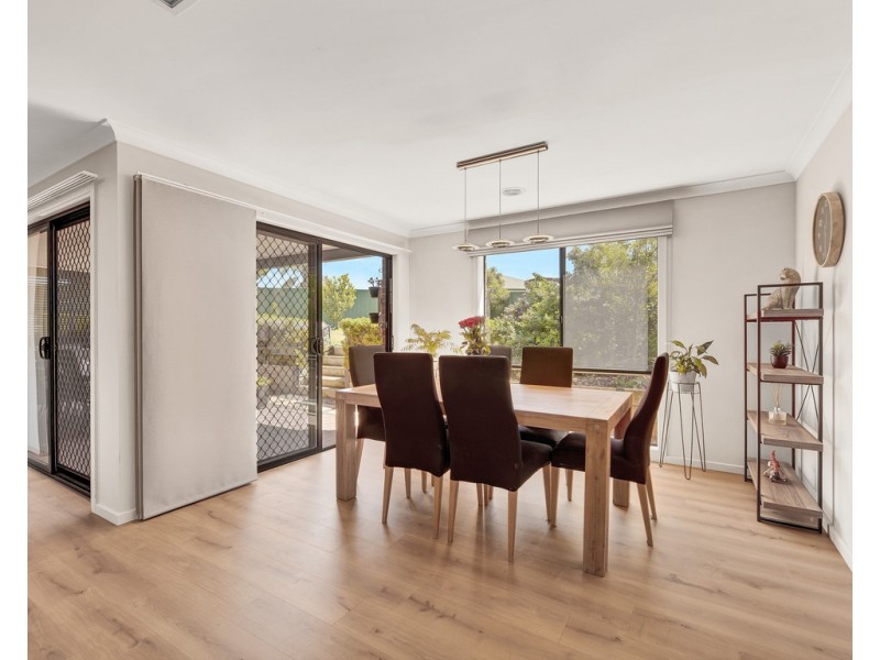 25 Lightwood Drive, Wodonga VIC 3690