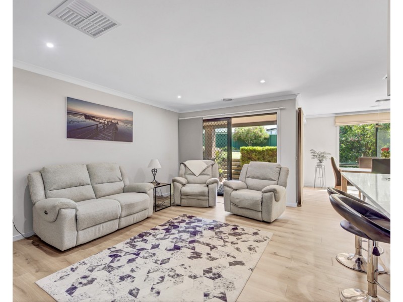 25 Lightwood Drive, Wodonga VIC 3690