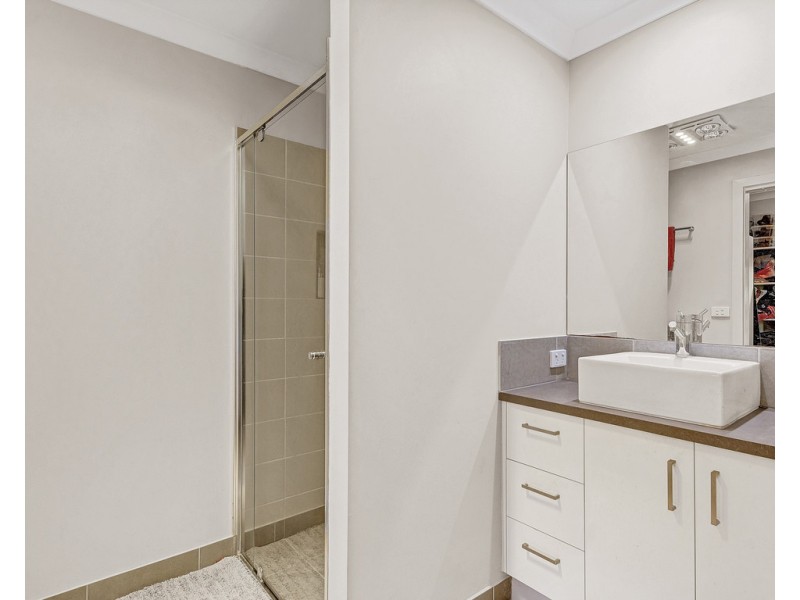 25 Lightwood Drive, Wodonga VIC 3690